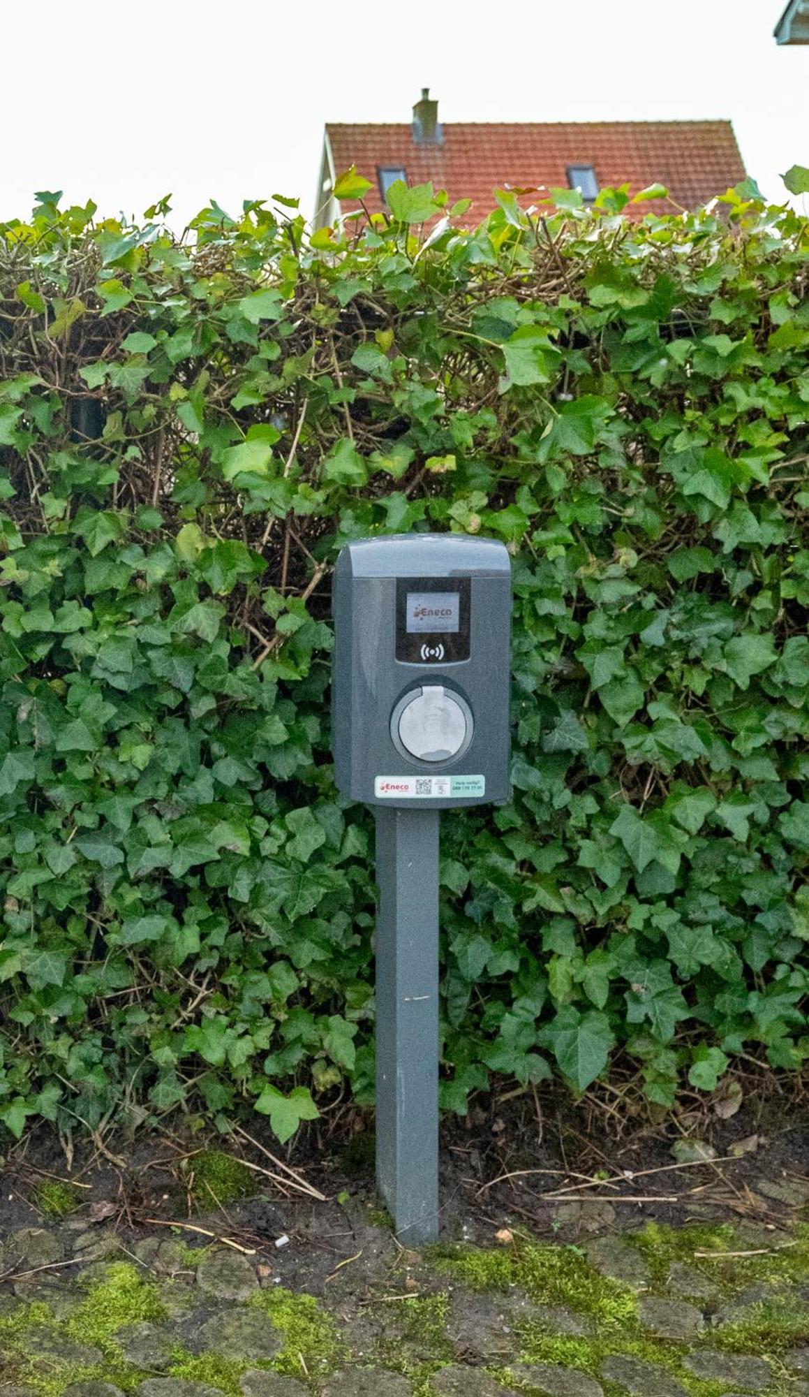 Ootmen Wolphaartsdijk